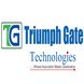 Triumph Gate Technologies
